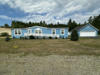 2012 Marlette Dblwide Mobile Home