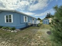 2012 Marlette Dblwide Mobile Home