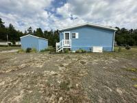 2012 Marlette Dblwide Mobile Home
