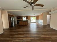2012 Marlette Dblwide Mobile Home