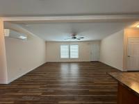 2012 Marlette Dblwide Mobile Home