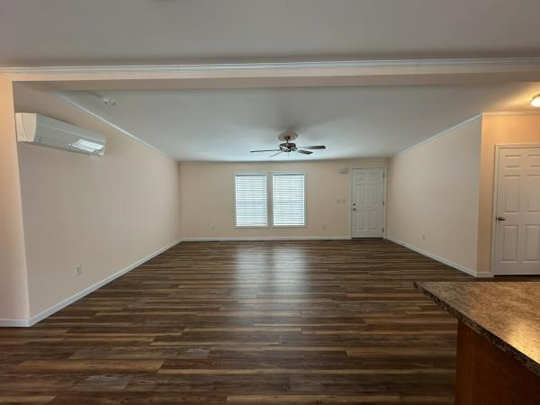 2012 Marlette Dblwide Mobile Home