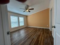 2012 Marlette Dblwide Mobile Home