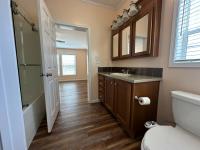 2012 Marlette Dblwide Mobile Home