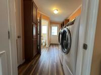 2012 Marlette Dblwide Mobile Home