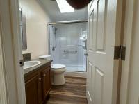 2012 Marlette Dblwide Mobile Home