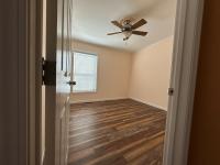 2012 Marlette Dblwide Mobile Home