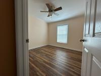2012 Marlette Dblwide Mobile Home
