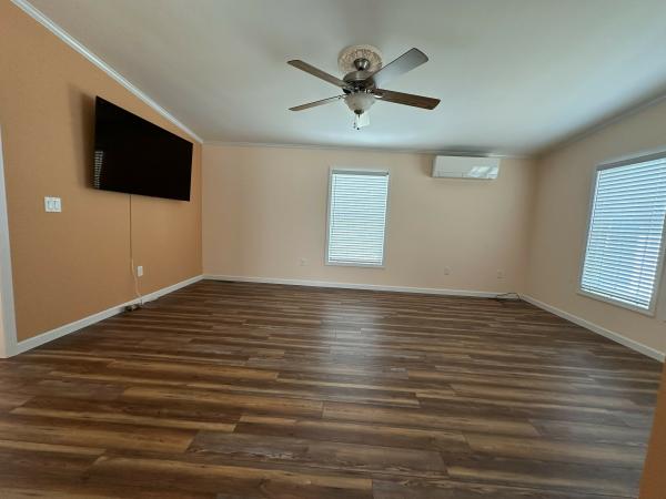 2012 Marlette Dblwide Mobile Home