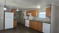 2004 Fleetwood Festival Mobile Home