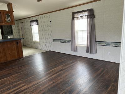 Photo 3 of 11 of home located at 5255 Gypsy Drive Cambridge, MD 21613