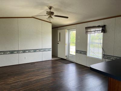 Photo 4 of 11 of home located at 5255 Gypsy Drive Cambridge, MD 21613