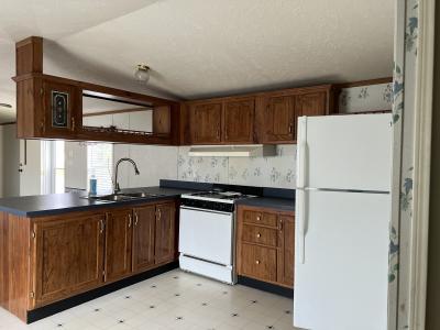 Photo 5 of 11 of home located at 5255 Gypsy Drive Cambridge, MD 21613