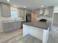 2025 Clayton Homes Inc Tempo Mobile Home