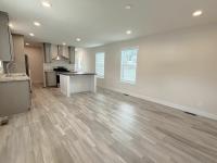 2025 Clayton Homes Inc Tempo Mobile Home