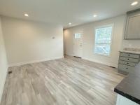 2025 Clayton Homes Inc Tempo Mobile Home