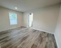 2025 Clayton Homes Inc Tempo Mobile Home