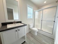 2025 Clayton Homes Inc Tempo Mobile Home