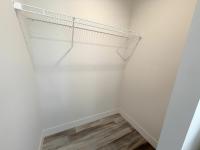 2025 Clayton Homes Inc Tempo Mobile Home