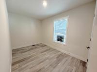 2025 Clayton Homes Inc Tempo Mobile Home