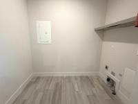 2025 Clayton Homes Inc Tempo Mobile Home