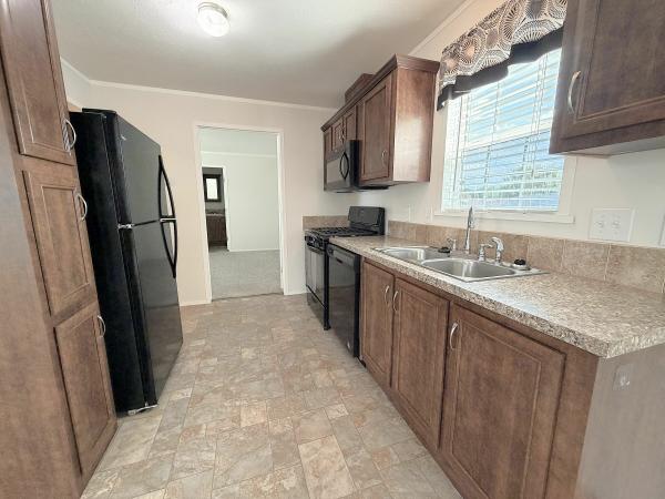 2016 Champion Mobile Home For Sale