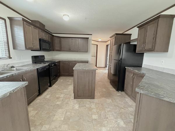 2017 Champion Mobile Home For Sale