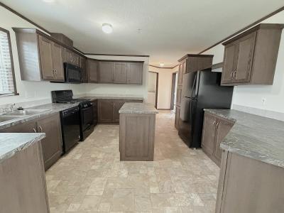 Mobile Home at 701 Dove #290 Rochester Hills, MI 48309