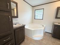 2017 Champion Redman Advantage II Mobile Home