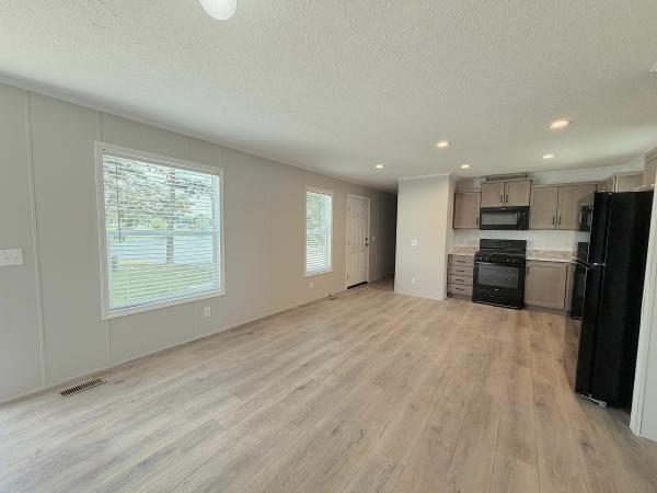 2026 Champion Mobile Home For Sale