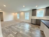 2025 Clayton Homes Inc Sunrise - Sunlight Mobile Home