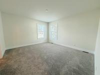 2025 Clayton Homes Inc Sunrise - Sunlight Mobile Home