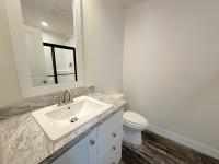 2025 Clayton Homes Inc Sunrise - Sunlight Mobile Home