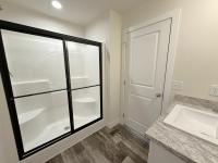 2025 Clayton Homes Inc Sunrise - Sunlight Mobile Home