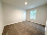 2025 Clayton Homes Inc Sunrise - Sunlight Mobile Home