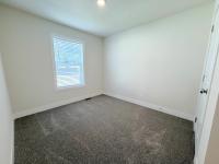 2025 Clayton Homes Inc Sunrise - Sunlight Mobile Home