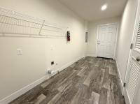 2025 Clayton Homes Inc Sunrise - Sunlight Mobile Home