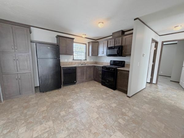 2017 Champion Mobile Home For Sale