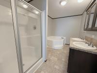 2017 Champion Redman Advantage II Mobile Home
