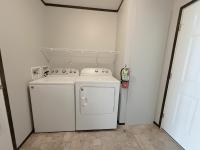 2017 Champion Redman Advantage II Mobile Home