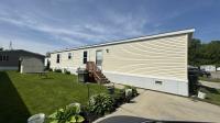 2018 Champion/Redman Advantage II 16x66 Mobile Home