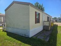 2021 166432C  Home
