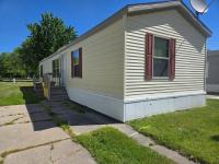 2021 166432C  Home