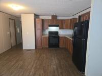 2021 166432C  Home