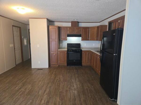 2021 166432C  Home
