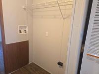 2021 166432C  Home