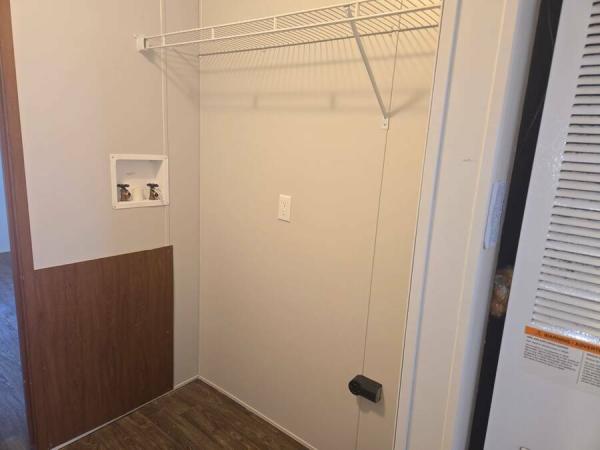 2021 166432C  Home