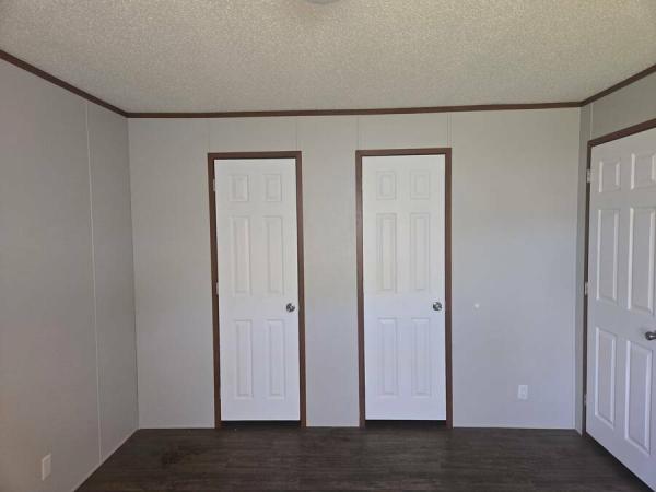 2021 166432C  Home