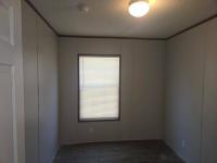 2021 166432C  Home