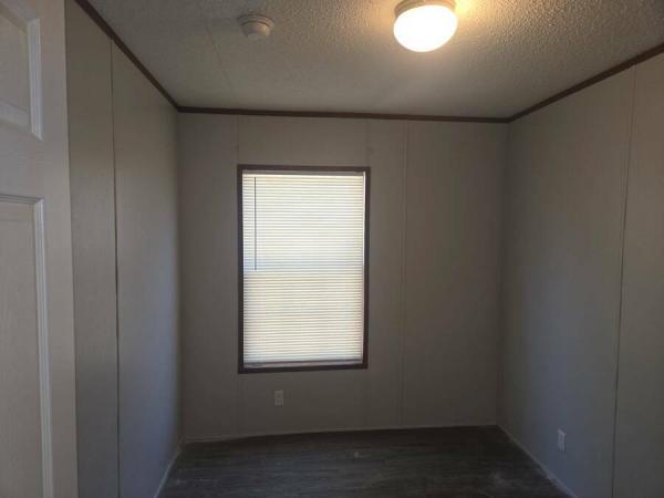 2021 166432C  Home